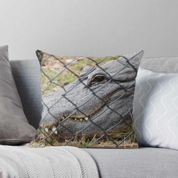 Item preview, The other side designed and sold by pictureit.