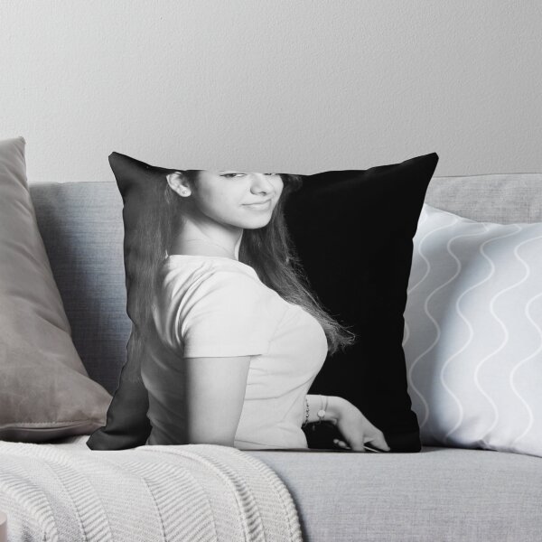 Item preview, New ID Studios designed and sold by stung.