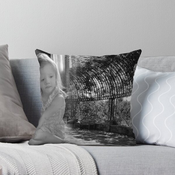 Item preview, Lilly Lines designed and sold by Allison Ashton.