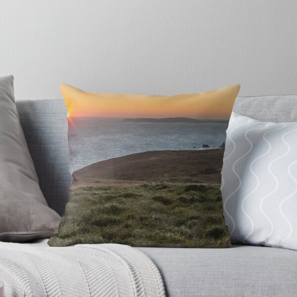 Item preview, Sunset Bodega Bay designed and sold by Richard Thelen.