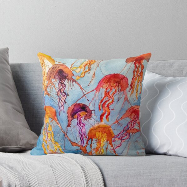 Item preview, Tranquility  designed and sold by Ashley Newell.