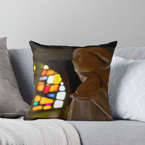 Item preview, Over the life designed and sold by Geoffrey Fighiera.