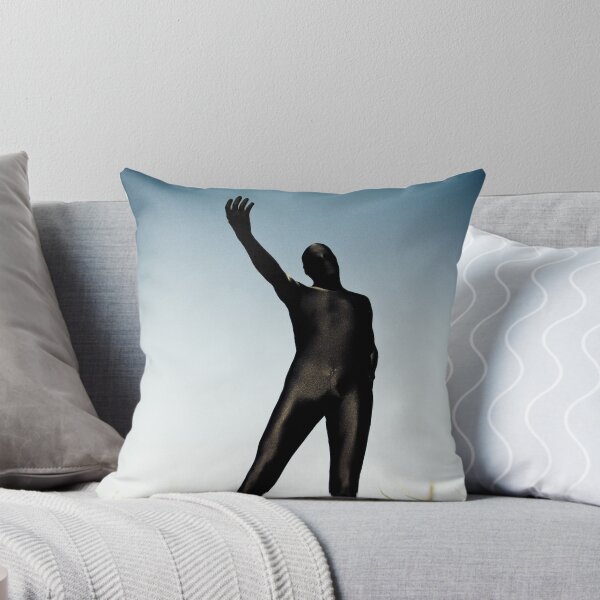 Artikelvorschau, Zentai Sky Worship 01 entworfen und verkauft von mdkgraphics.