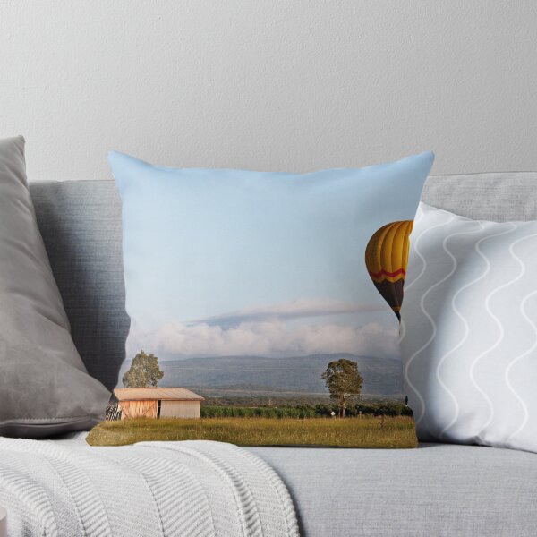Item preview, Coming Down Elegantly designed and sold by phil decocco.