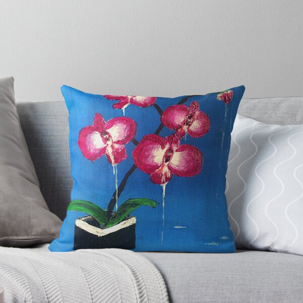 Item preview, Bloom no.2 designed and sold by ffarff.