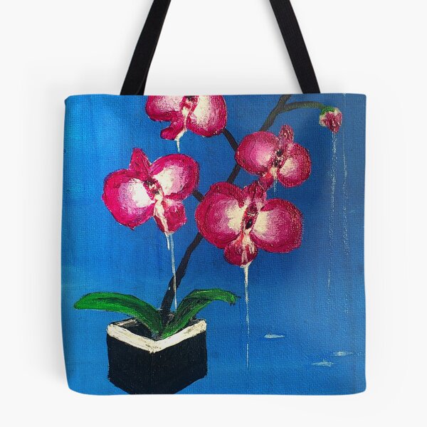 Item preview, Bloom no.2 designed and sold by ffarff.