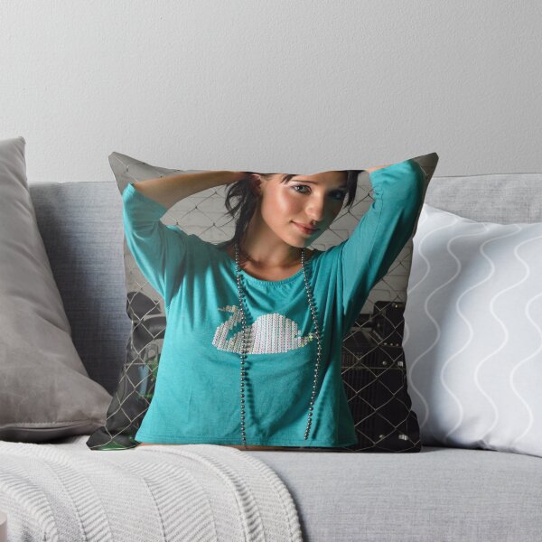 Item preview, Courtney Braham designed and sold by MarkBraham.