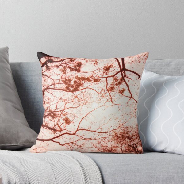 Item preview, Of Trees, Leaves and Branches - Lomo designed and sold by chylng.