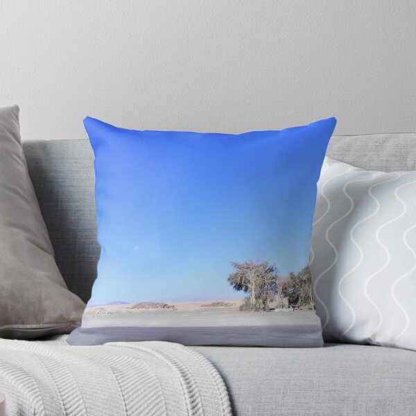 Item preview, In The Atacama Desert  designed and sold by andreuch.