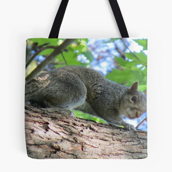 Item preview, "Come Back When You Have My Nuts!" designed and sold by Sandra Fortier.