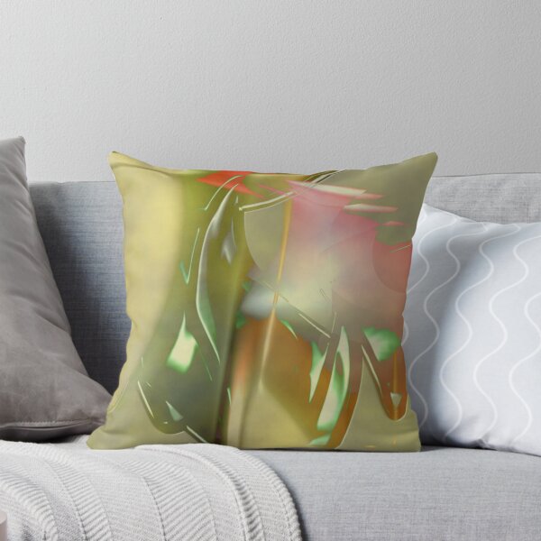Item preview, Plex 10 designed and sold by Anders Lidholm.