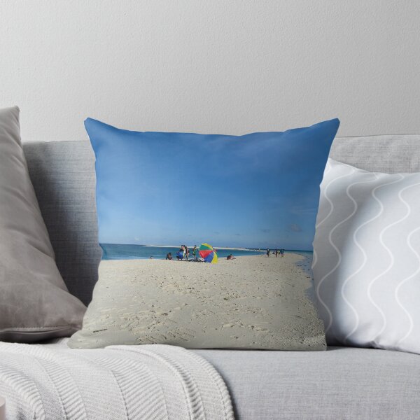 Item preview, Camiguin Island designed and sold by fladelita.