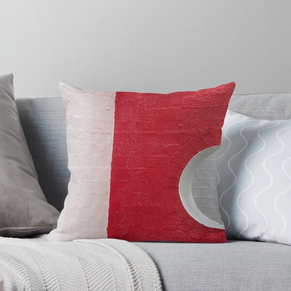 Item preview, glimpse designed and sold by reflexio.