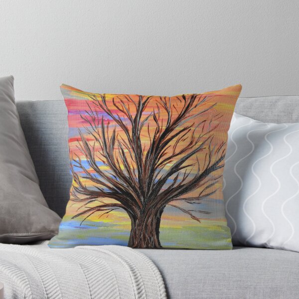 Item preview, The bare  tree  designed and sold by maggie326.