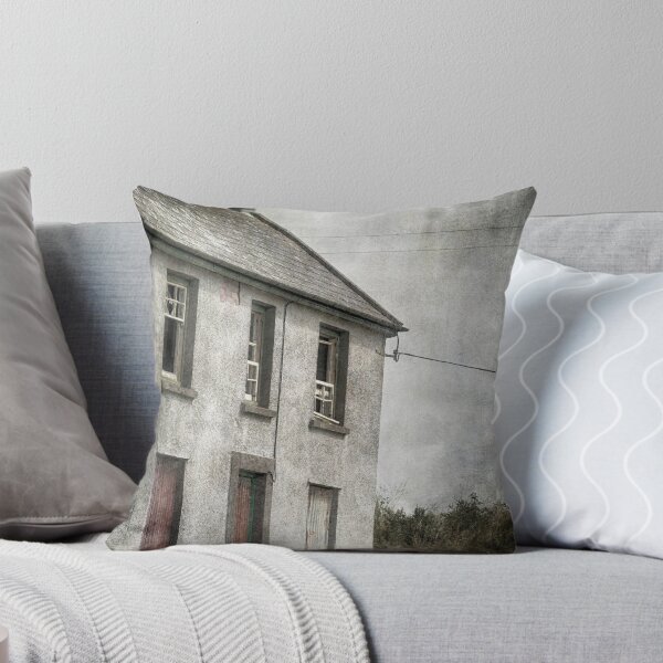 Item preview, Vacant designed and sold by Citizen.