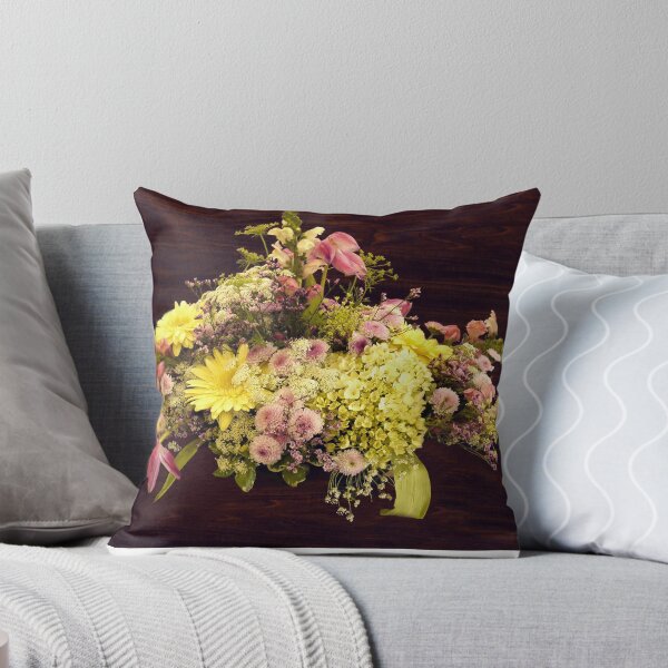 Item preview, Centerpiece designed and sold by webster7.
