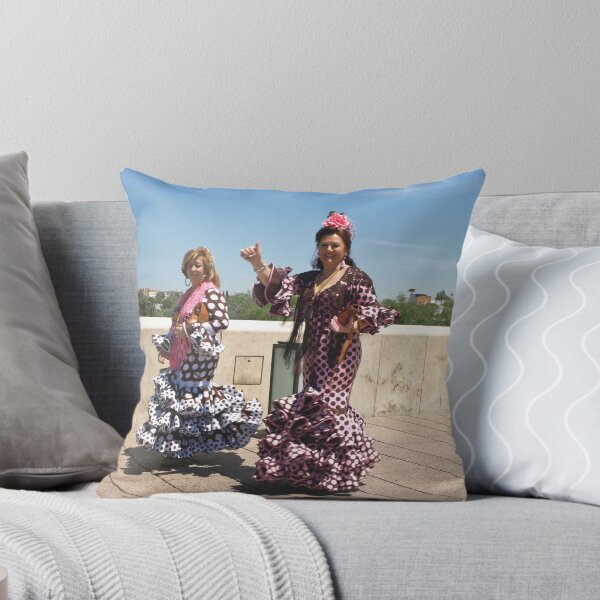 Item preview, Cordoba, Andalusia. designed and sold by Janone.