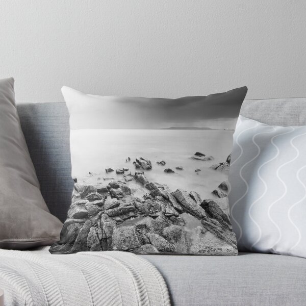 Item preview, Dún Laoghaire, Ireland designed and sold by Alessio Michelini.