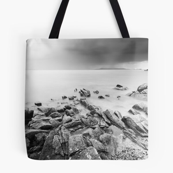 Item preview, Dún Laoghaire, Ireland designed and sold by Alessio Michelini.