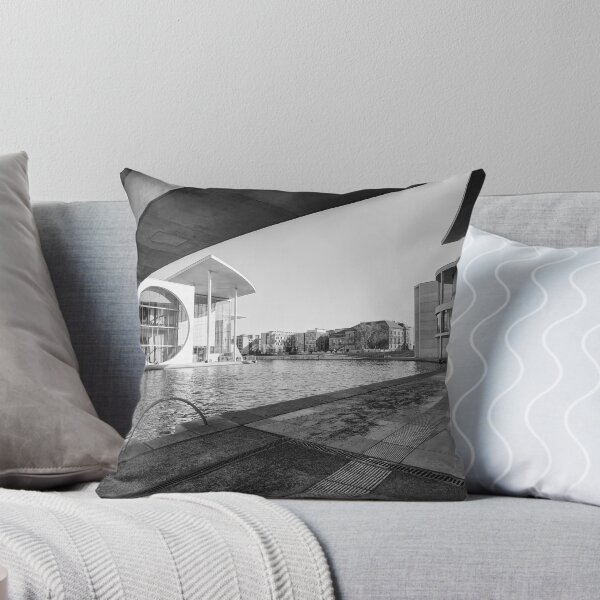 Item preview, Contrasts in modern architecture designed and sold by DmiSmiPhoto.