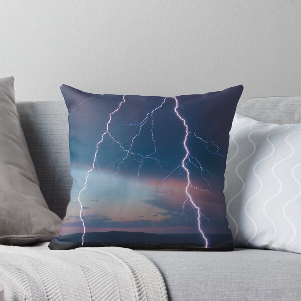 Item preview, Lightning. designed and sold by brookyss36.