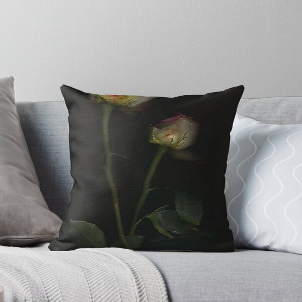 Item preview, Dear Monica... designed and sold by linmarie.