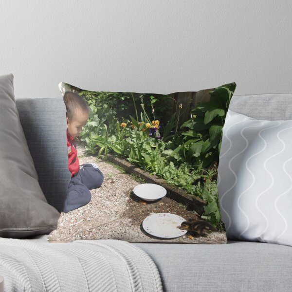 Item preview, Wondering Nature designed and sold by Janone.