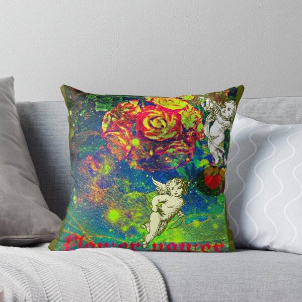 Item preview, flower power designed and sold by DMEIERS.