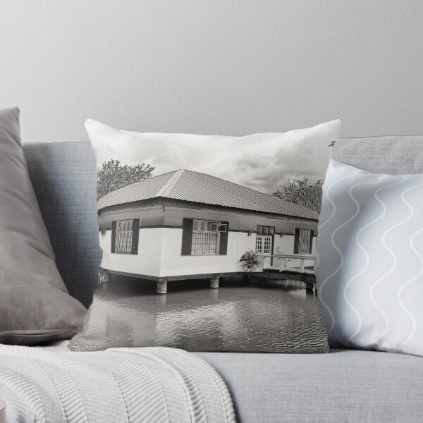 Item preview, A Place To Call Home.... designed and sold by SharonJH.