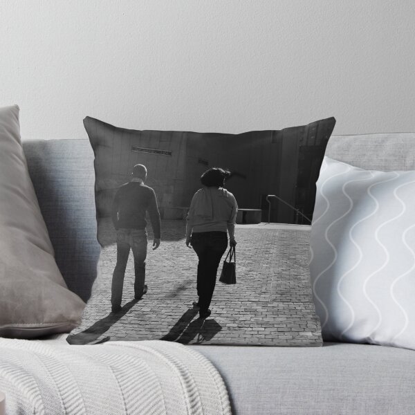 Item preview, Into the Light designed and sold by Andrew  Makowiecki.