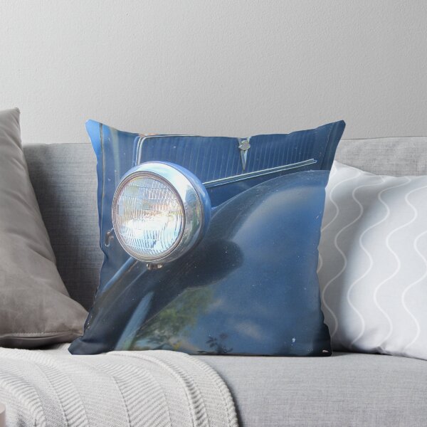 Item preview, este viejo camión designed and sold by Guy Ricketts.