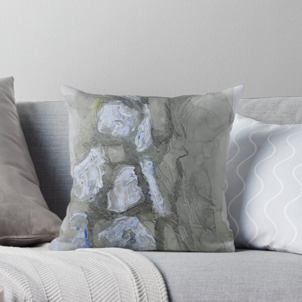 Item preview, Untitled 4- Paper Round Series designed and sold by Richard Sunderland.