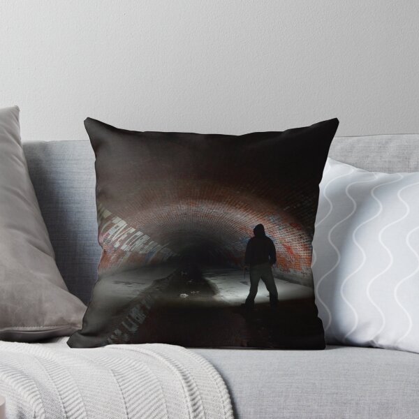 Item preview, Inner Vision designed and sold by JAZ art.