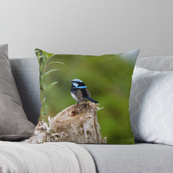 Item preview, Whatever! designed and sold by byronbackyard.
