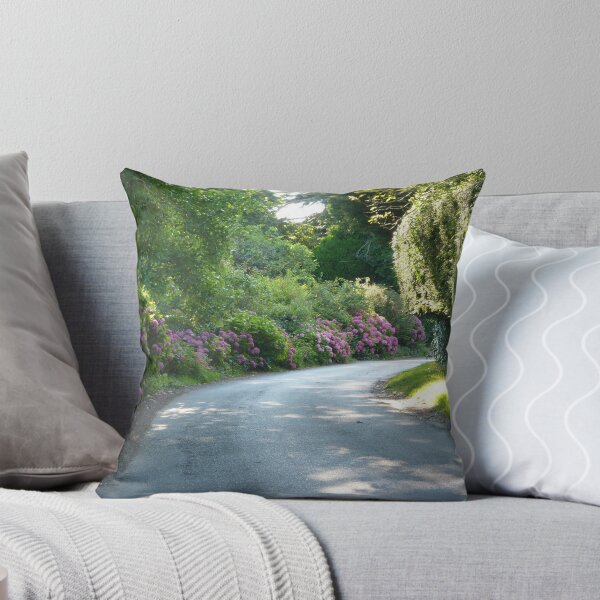 Item preview, 'to the church Sutton Duncton' designed and sold by shireengol.