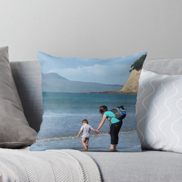 Item preview, The bonding between Mother and Son........! designed and sold by Roy  Massicks.