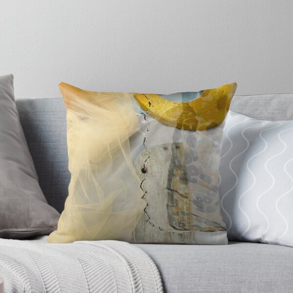 Item preview, Abstract Photo designed and sold by Hannah Mickunas.