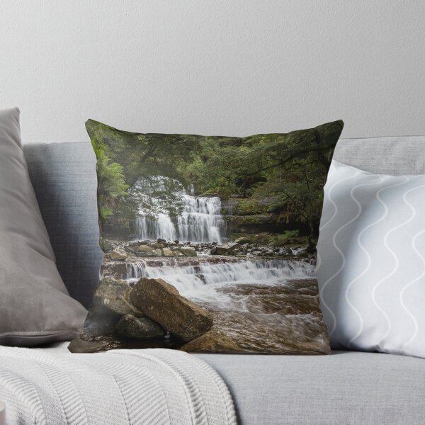 Item preview, Liffey Falls designed and sold by Rosie Appleton.