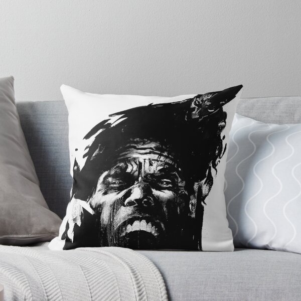 Item preview, Wicked Intent designed and sold by Esculor.