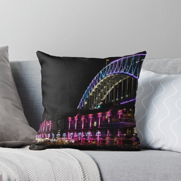 Item preview, Vivid Sydney 2013 designed and sold by PhotosByG.