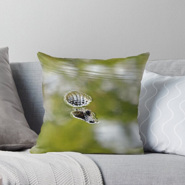 Item preview, Gator  designed and sold by John  Kapusta.
