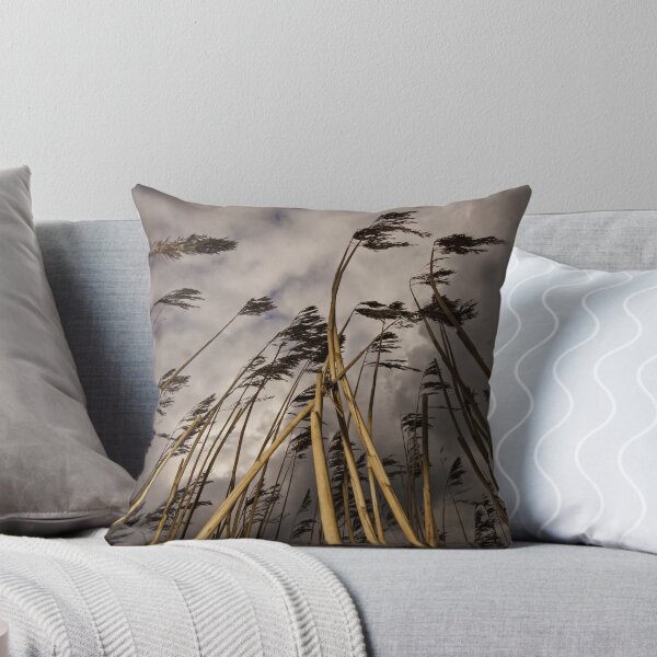 Item preview, Tall Grass designed and sold by George Crawford.
