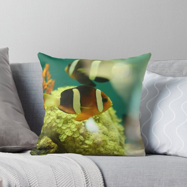 Item preview, Sea Creatures (1) designed and sold by stelle.