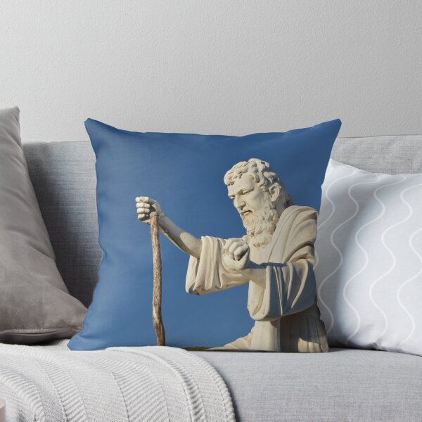 Item preview, Perspicacity designed and sold by Scott Mitchell.