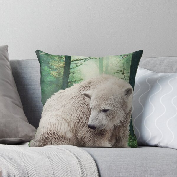 Item preview, Appreciate The Little Things designed and sold by Carol Knudsen.