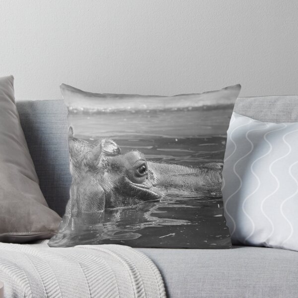 Item preview, The eyes have it designed and sold by Brett Conlon.