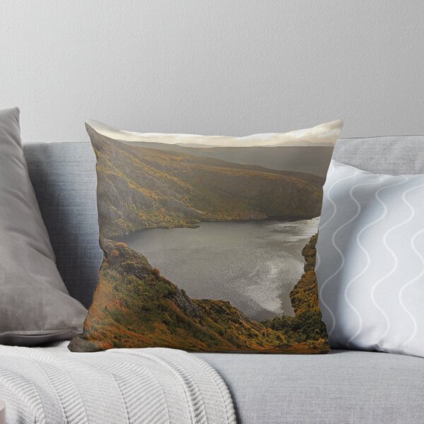 Item preview, Crater Lake Colours designed and sold by tinnieopener.