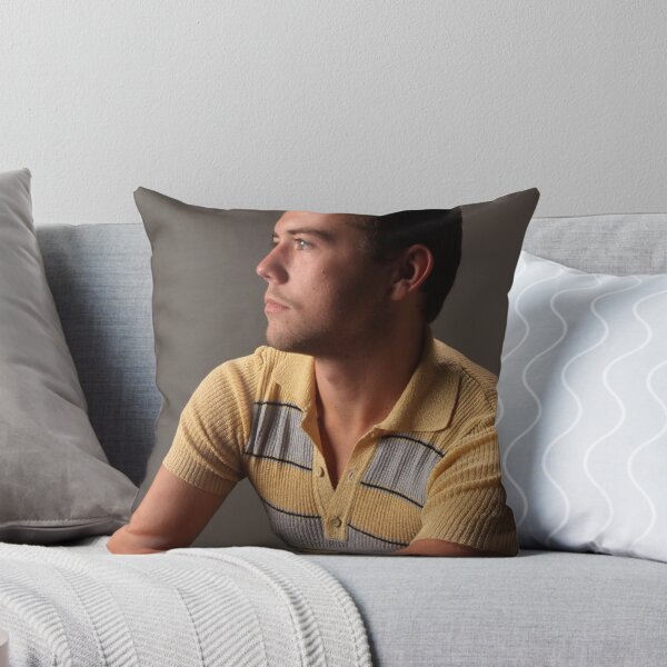 Item preview, Portrait Chris designed and sold by Bodyartimages.