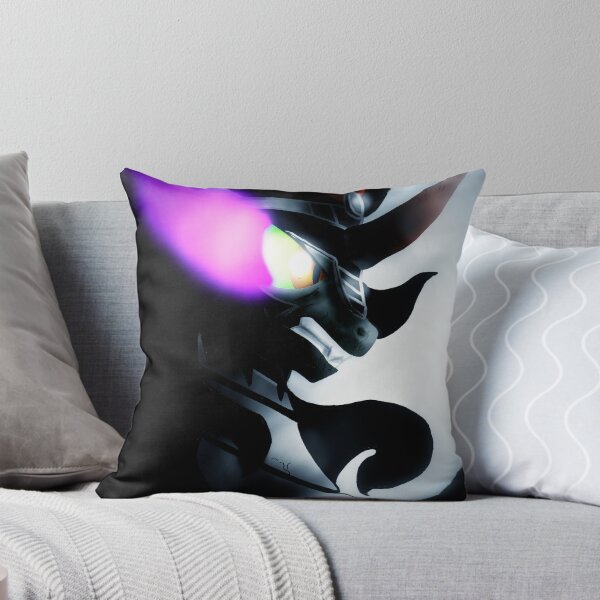 Item preview, King Sombra - The darkness designed and sold by JacobDobson.