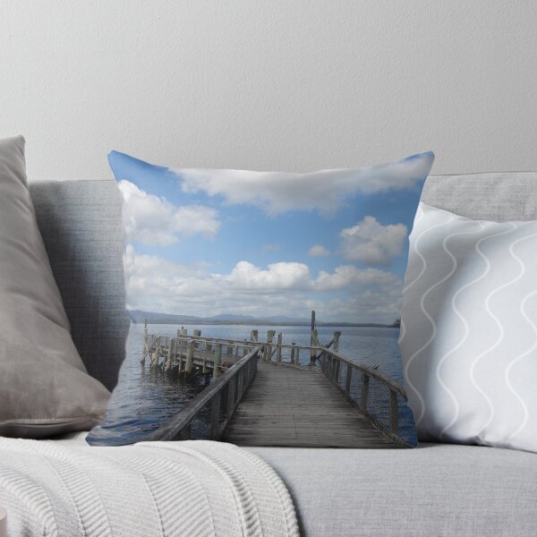 Item preview, JETTY designed and sold by GlenJohnson.